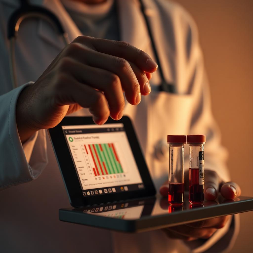 Preventive Medicine
